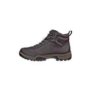 Wandelschoenen Ecco Xpedition Iii