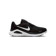 Hardloopschoenen Nike HJ1102