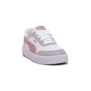Lage Sneakers Puma 40374704