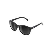 Zonnebril Poc KNOW90119594TU