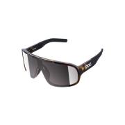 Zonnebril Poc ASP20129547TU
