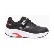 Hardloopschoenen Joma JSPEEW2501V