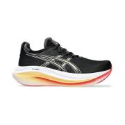 Hardloopschoenen Asics 1011B958005