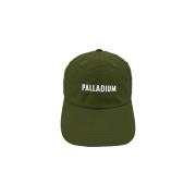 Pet Palladium CapC3457377