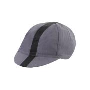 Pet Poc SS16560608104ONE1