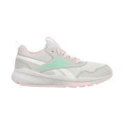 Lage Sneakers Reebok Sport Xt Sprinter 2.0