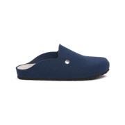 Slippers Grunland CI3077COBALTO