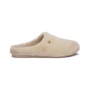 Pantoffels Grunland CI1571PANNA
