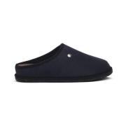 Pantoffels Grunland CI1599BLU