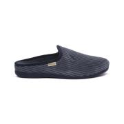 Slippers Grunland CI2595BLU
