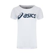 T-shirt Korte Mouw Asics 1440170001