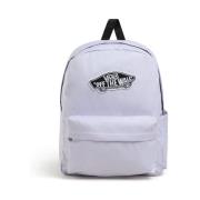 Rugzak Vans Old Skool Classic