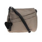 Schoudertas Rieker H100590