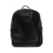 Rugzak Remonte Q053502