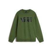 Sweater Vans VN000JSFEN61