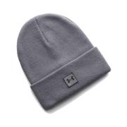 Muts Under Armour 1373155026