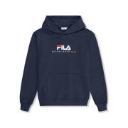 Sweater Fila FAU022750004