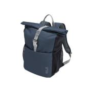 Rugzak Jack Wolfskin Island Mini