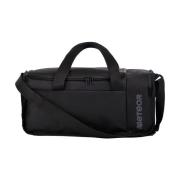 Sporttas Meteor T2360