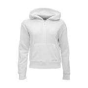 Sweater Calvin Klein Jeans 00GWS4W342YAA