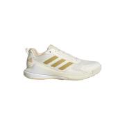 Lage Sneakers adidas Novaflight 2