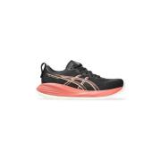 Lage Sneakers Asics 1012B772003