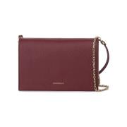 Handtas Coccinelle S00550201R52