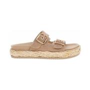 Sandalen Tamaris 12741244435