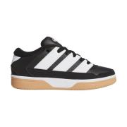 Lage Sneakers adidas JR1469