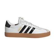 Lage Sneakers adidas Vl Court 3.0