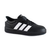 Lage Sneakers adidas Breaknet 3.0