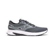 Lage Sneakers Joma RMETAW2521