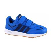 Lage Sneakers adidas Tensaur Switch