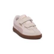 Lage Sneakers Puma 15 Club Ii Era
