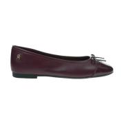 Nette Schoenen Tommy Hilfiger FW0FW08830H04