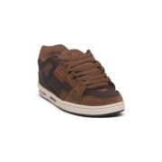 Lage Sneakers Globe SABREFALCON