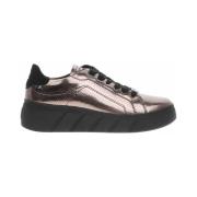 Lage Sneakers Rieker W260191