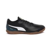 Lage Sneakers Puma Truco Iii