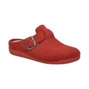 Pantoffels Josef Seibel Cara