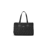 Handtas Liu Jo 501422222