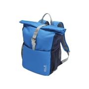 Rugzak Jack Wolfskin Island Mini