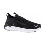 Lage Sneakers Puma 31046004