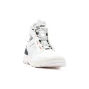 Hoge Sneakers Palladium 79104181