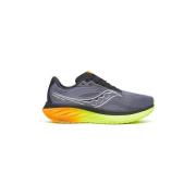 Hardloopschoenen Saucony S2100099