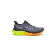 Hardloopschoenen Saucony S2102399