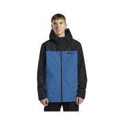 Blazer Jack Wolfskin Taubenberg