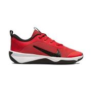 Sportschoenen Nike Omni Multi-court