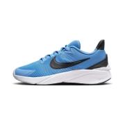 Lage Sneakers Nike Star Runner 4