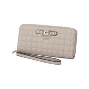 Portemonnee Guess Nadira