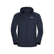 Blazer Jack Wolfskin A65272C0412